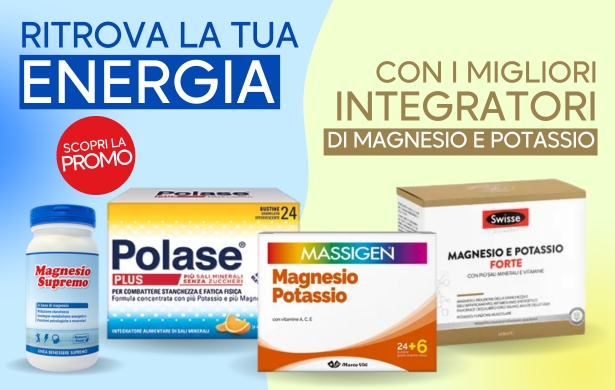 integratori