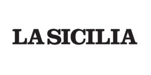 la sicilia