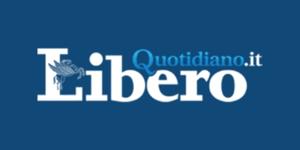 libero quotidiano