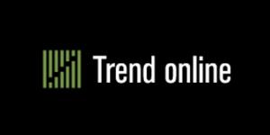 trend-online