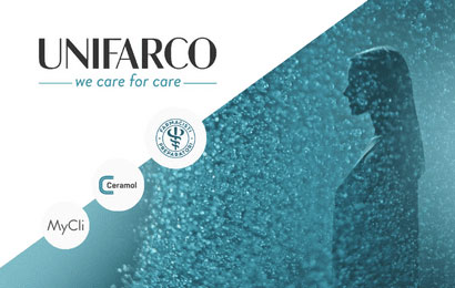 unifarco