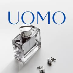 Profumo Uomo