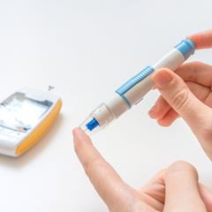 Dispositivi-per-la-Glicemia