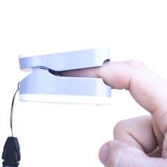 Altri-Dispositivi-Medicali