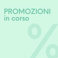 Promozioni-in-corso