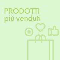 Prodotti-piu-venduti