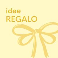 Idee-Regalo