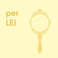 per-LEI