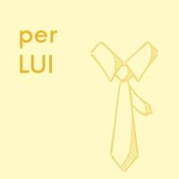 per-LUI