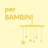 per-BAMBINI