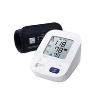 Misuratori-di-Pressione