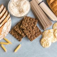 Alimenti-Senza-Glutine