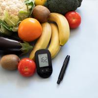 Alimenti-per-Diabetici