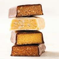 Biscotti-Snack-e-Bibite