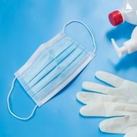 Protezione-Antivirale