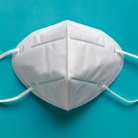 Mascherine-Protettive