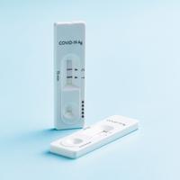 Tamponi-e-Test-Antigenici