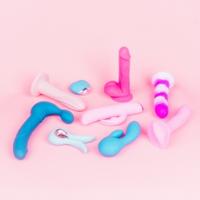 Altri-Sex-Toys