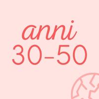 30 50 anni