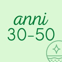 30-50-anni