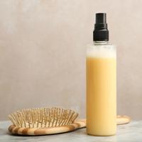 Accessori-per-Capelli