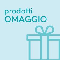 Prodotti-Omaggio