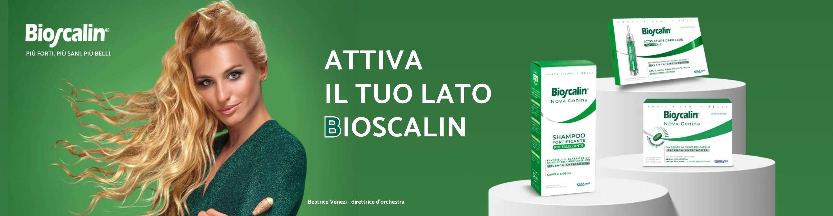 bioscalin capelli