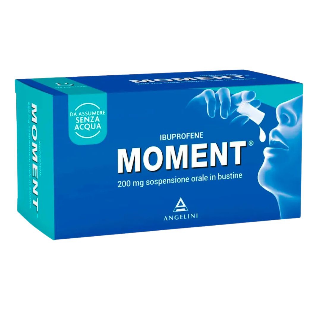 Angelini Moment Angelini Moment*os sosp 8bust 200mg