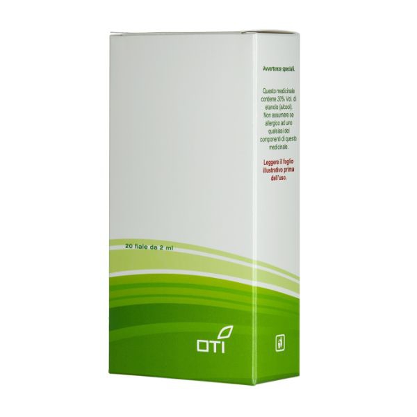 Oti Anti Cd 44 Oti Anti cd 44*030lm pl 20f 2ml