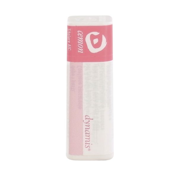 Cemon Calcium Carbon Dyn Cemon Calcium carbon dyn*1000ch gl