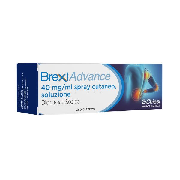 Nutra Essential Otc Sl Brexiadvance Nutra Essential Otc Sl Brexiadvance*spray30ml/125erog
