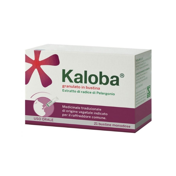 Dr.willmar Schwabe Gmbh&co.kg Kaloba Dr.willmar Schwabe Gmbh&co.kg Kaloba*os grat 21bust 800mg