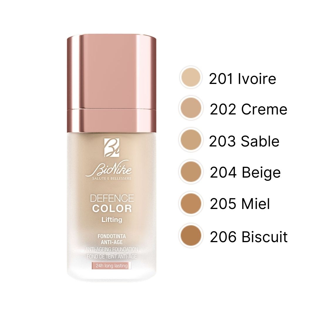 L'Erbolario Fior di Salina Mediterraneo Solare e Marino Crema Corpo 200 ml