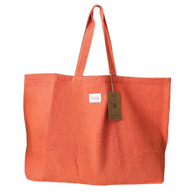 Avene Borsa Mare in Nido D'Ape