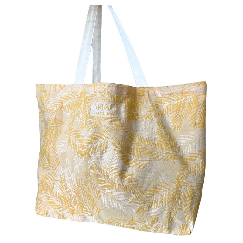 Uriage Borsa Mare a Fantasia