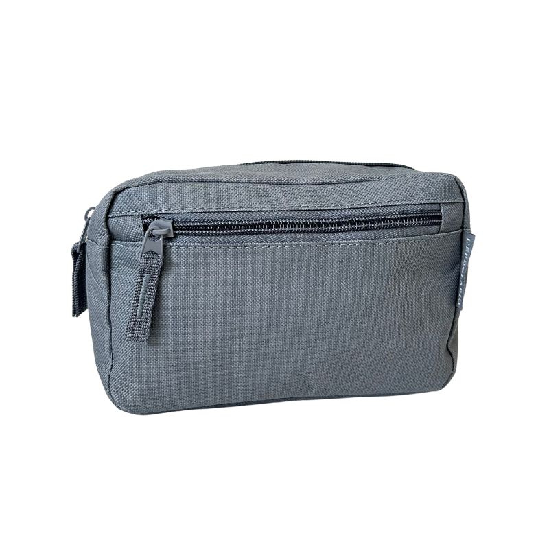 L erbolario Uomo Pochette