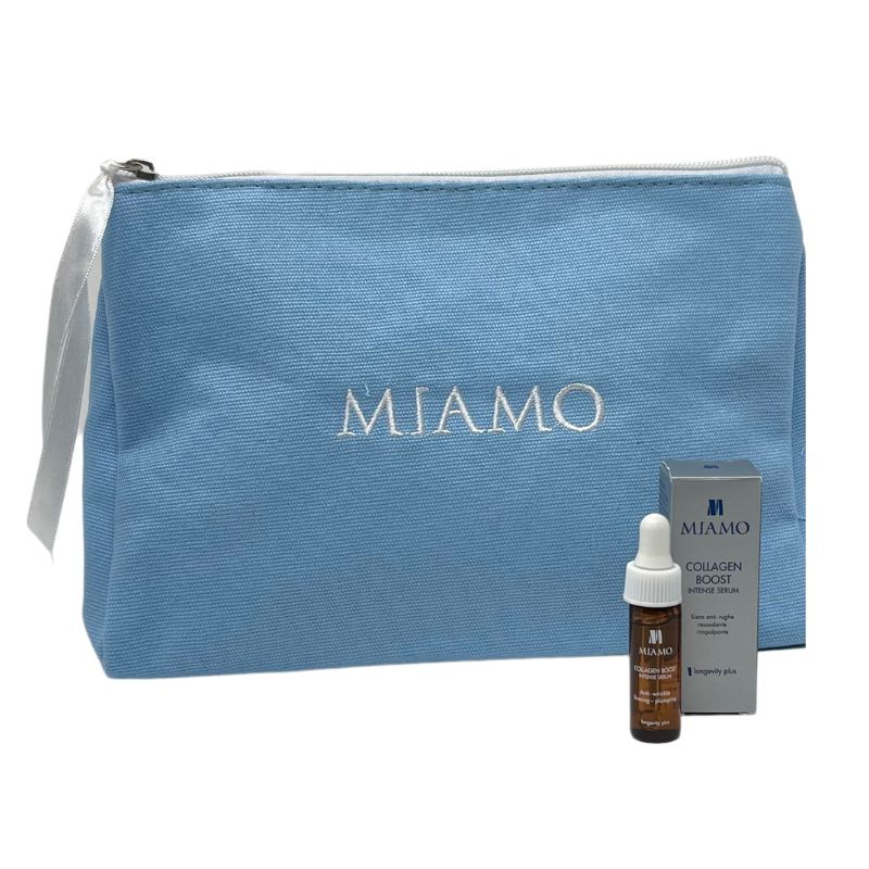 Miamo Pochette + Minisize