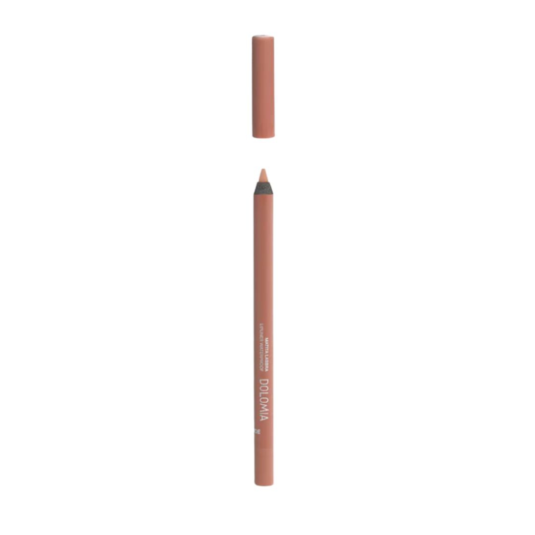 Dolomia Matita Labbra Waterproof Nude 41