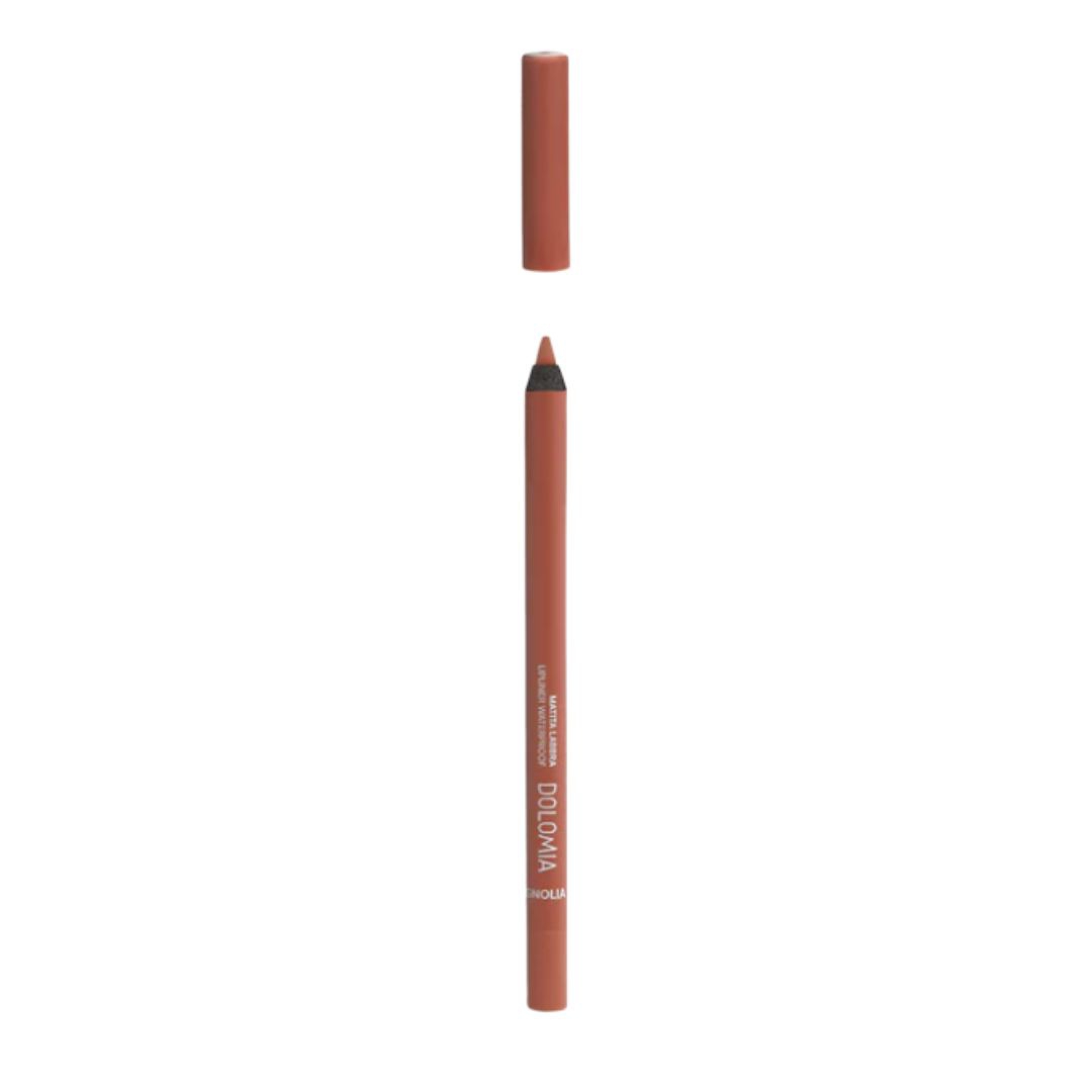 Dolomia Matita Labbra Waterproof New Magnolia 42