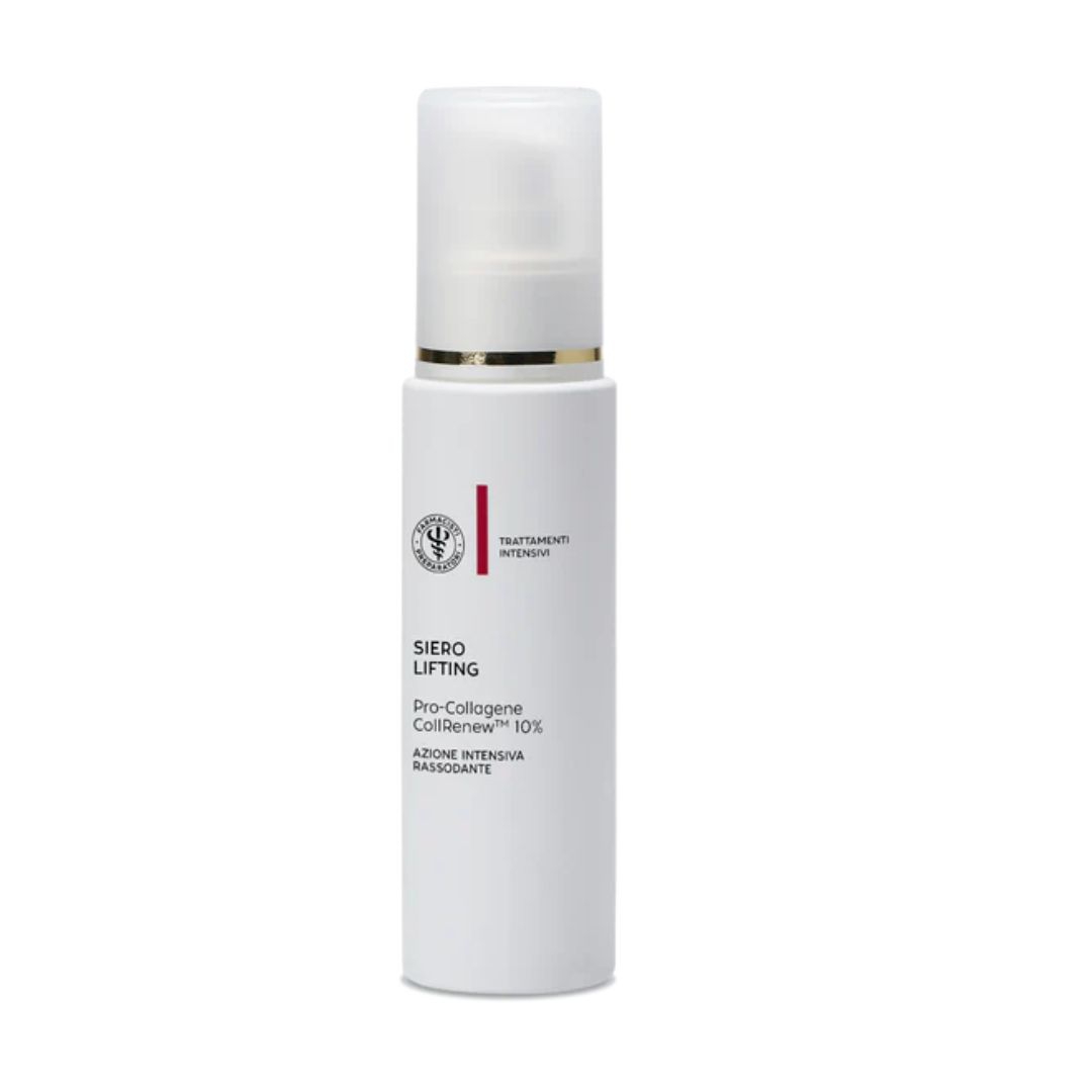Unifarco Siero Viso Lifting Pro-Collagene CollRenew 10% 50 ml