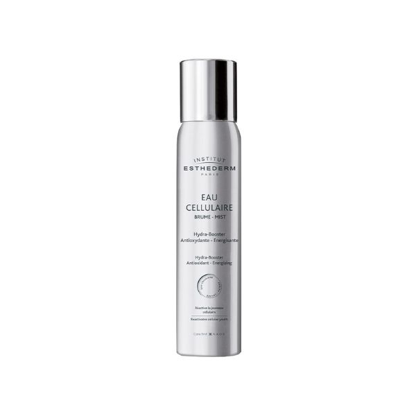 Esthederm Eau Cellulaire Brume Mist Acqua di Giovinezza 30 ml