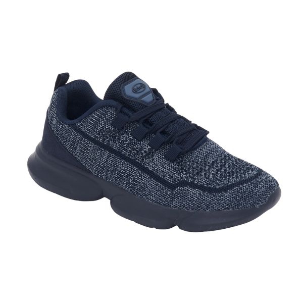 Dr.Scholl Camden Two Sneakers Blu da Donna 39