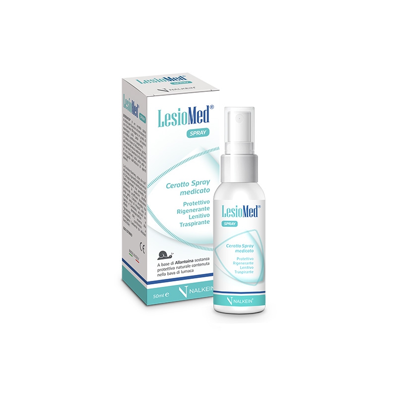 Alfasigma Fish Factor Col Forte 60 Perle Vegetali Grandi