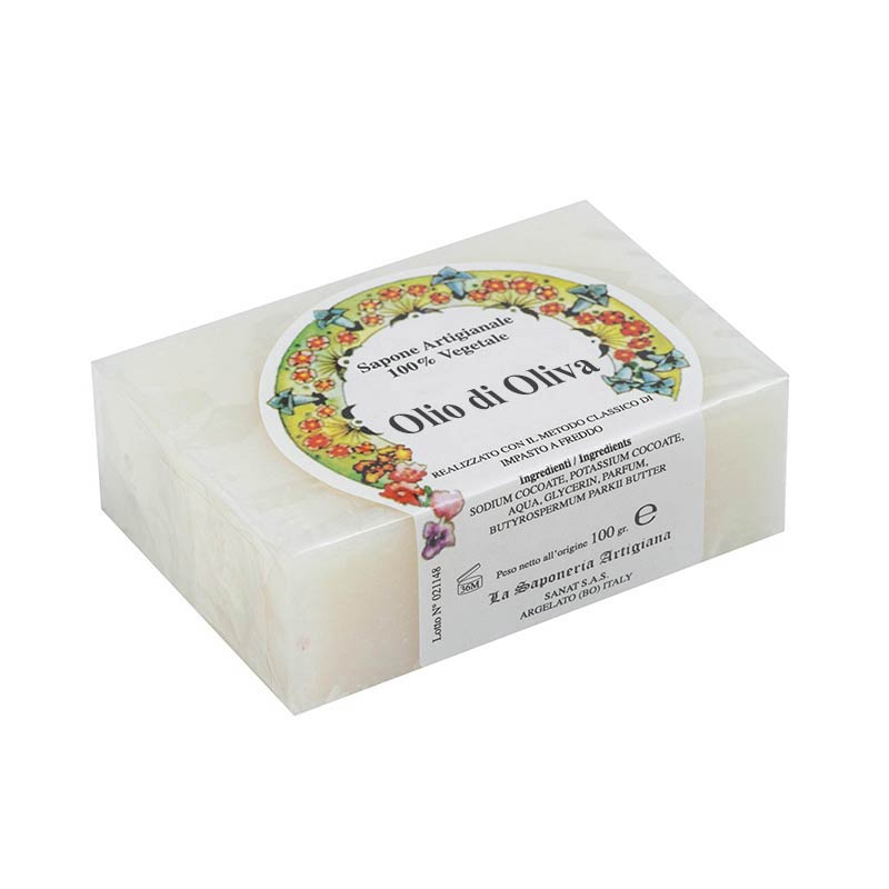 Valderma Flavonil Gel 40ml