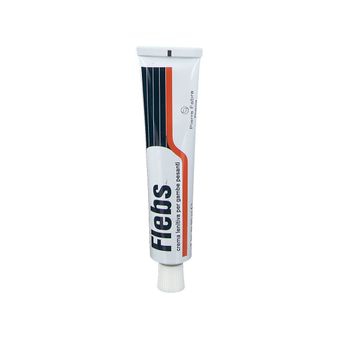 Pierre Fabre Pharma Flebs Crema 30 Ml