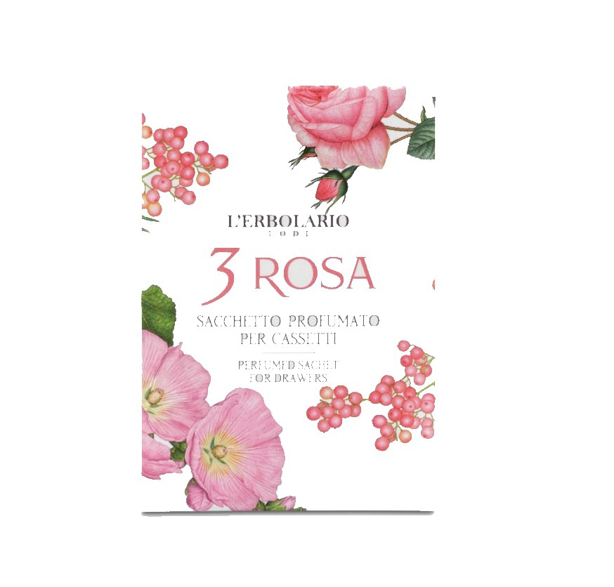 Noos Proctoglu Crema 30 G