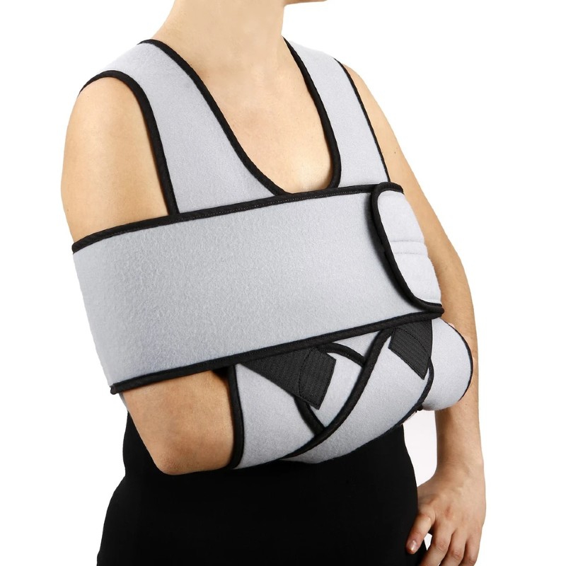 New Work FiTpr Unisex Blue Removable Insole Blu Notte 39t B/s