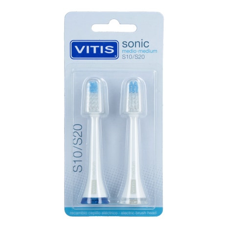 Medi Italia Gambaletto Donna 140 Denari 18 Mmhg Natural 4