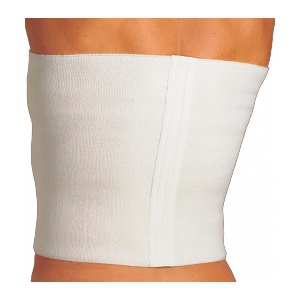 Dual Sanitaly Cintura Gibaud Supportflex 32 Cm Taglia V