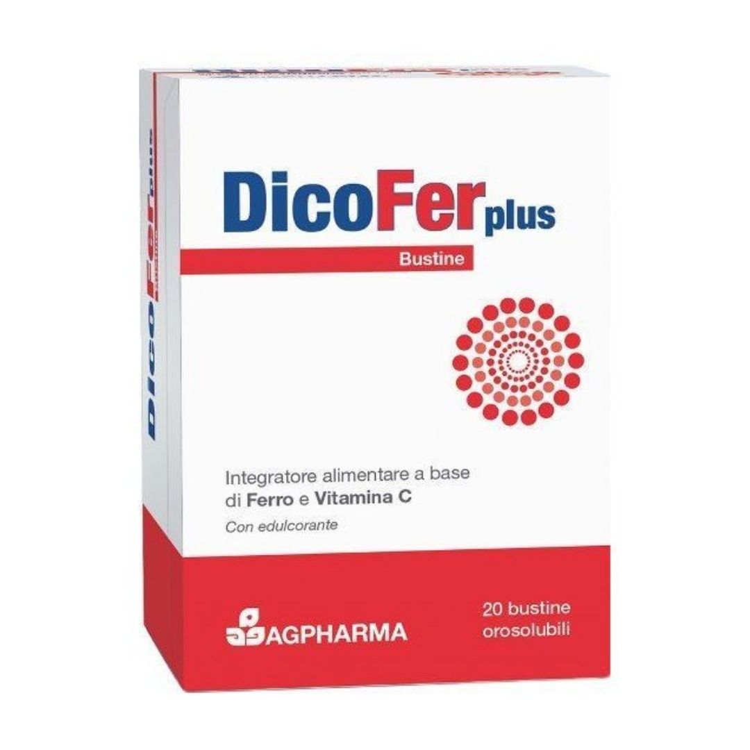 Idrofolic Plus Integratore di Acido Folico e Vitamina B12 Gocce 15